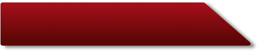 red gradient polygon banner